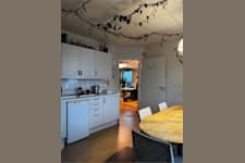 Fiskhamnsgatan 10 - image - 6