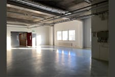 Lagerlokal på Exportgatan 1, Hisings Backa – bild 2