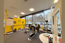 Kontorslokal på Dalvägen 22, Solna – bild 6