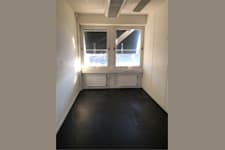 Kontorslokal på Skomaskinsgatan 2, Örebro – bild 5