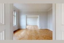 Stortorget 16 - image - 2