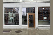 Butikslokal på Båtbyggargatan 19, Stockholm – bild 7