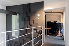 Ringborregatan 1 - image - 5