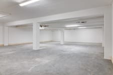 Lagerlokal på Kosterögatan 15, Malmö – bild 2