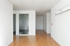 Verkstadsgatan 4 - image - 5