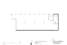 Lagerlokal på Gustaf Dalénsgatan 19, Göteborg – bild 2