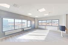 Lagerlokal på Ströbogatan 27, Åby – bild 9