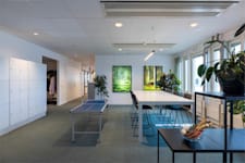 Kontorslokal på Gustav lll:s Boulevard 54, 3 tr, Solna – bild 12