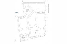 Butikslokal på Norr Mälarstrand 22, Stockholm – bild 17