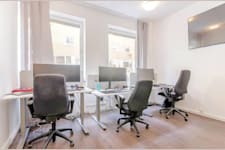 Kontorslokal på Högbergsgatan 30A, Stockholm – bild 3