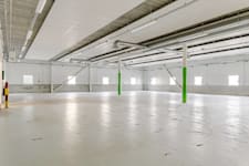 Industrilokal på Lagervägen 36, Jordbro – bild 7