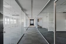 Knut Påls väg 7 - image - 7