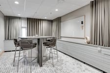 Kontorslokal på Arena Läppstiftet - Lilla Bommen 1, Göteborg – bild 46