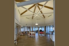 Kontorslokal på Kardanvägen 21, Varberg – bild 3