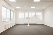 Kontorslokal på Blidögatan 25, Malmö – bild 11