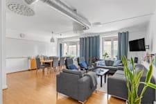 Kontorslokal på Smedsgränd 4, Uppsala – bild 18