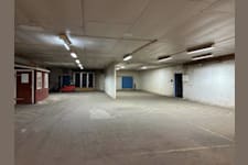 Kontorslokal på Sveavägen 167, 6 tr, Stockholm – bild 39