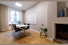 Kontorslokal på Sturegatan 46, Stockholm – bild 9