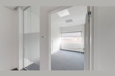 Kontorslokal på Gamletullsgatan 12, Halmstad – bild 8