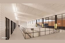 Butikslokal på Kosterögatan 13, Malmö – bild 3