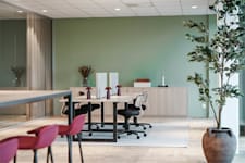 Slåttervägen 17 - image - 5