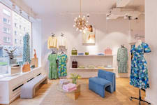 Butikslokal på Skånegatan 80, Stockholm – bild 4