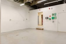 Industrilokal på Veddestavägen 25, Järfälla – bild 5