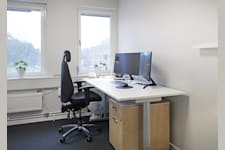 Kontorslokal på Vendevägen 85 A, Danderyd – bild 6