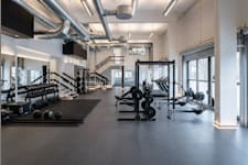 Butikslokal på Lundavägen 60, Malmö – bild 7