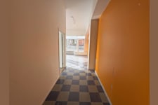 Butikslokal på Östergatan 39, Trelleborg – bild 2