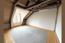Kontorslokal på Spolegatan 10, Lund – bild 3
