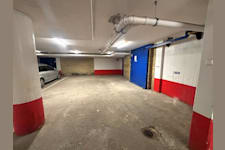 Ringvägen 6 - image - 16