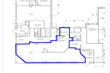 Butikslokal på Gamletullsgatan 17, Halmstad – bild 7