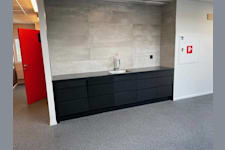 Lokal på Timmervägen 2B, Partille – bild 4