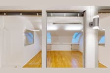 Hjulhamnsgatan 3 - image - 1