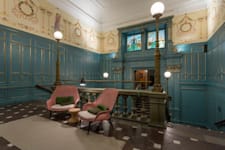 Coworking-plats på Lilla Nygatan 23, Stockholm – bild 21