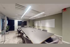 Coworking-plats på Vasagatan 10, Stockholm – bild 11