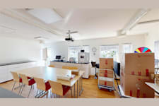 Lagerlokal på Hästvägen 4, Malmö – bild 12