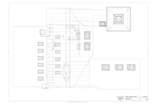 Södra Storgatan 37C - image - 13