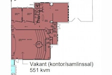 Montörgatan 2 - image - 10