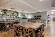 Kungsgatan 48 - image - 0