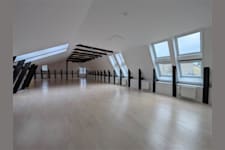 Mariagatan 10 - image - 1