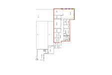 Kontorslokal på Radiovägen 2, Tyresö