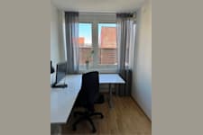 Kontorslokal på Brogatan 23, Halmstad – bild 3