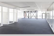 Kontorslokal på Propellergatan 1, Malmö – bild 4