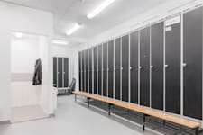 Lokal på Gullrisvägen 1, Arlöv – bild 18