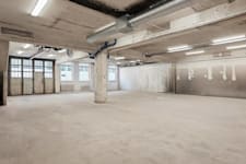 Butikslokal på Virkesvägen 26, Stockholm – bild 3