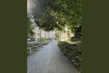Lokal på Nordostpassagen 19, Göteborg – bild 8