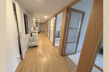 Kontorslokal på Banérgatan 10, Stockholm – bild 2