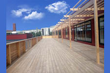 Kontorslokal på Herkulesgatan 1, Göteborg – bild 2